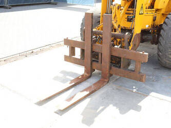2003-ahlmann-az-85t-48598203