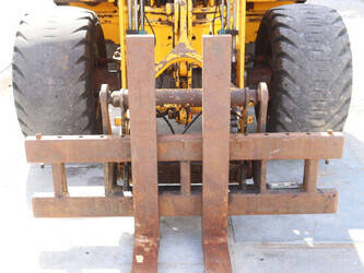 2003-ahlmann-az-85t-48598205