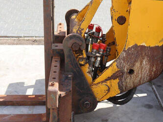 2003-ahlmann-az-85t-48598206