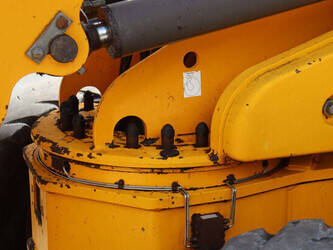 2003-ahlmann-az-85t-48598209