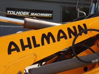 2003-ahlmann-az-85t-48598210