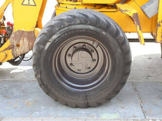 2003-ahlmann-az-85t-48598212