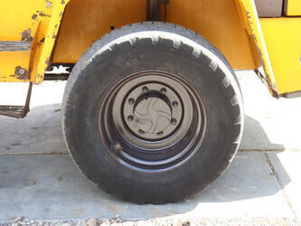 2003-ahlmann-az-85t-48598213