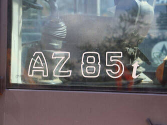 2003-ahlmann-az-85t-48598214