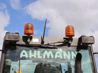 2003-ahlmann-az-85t-48598216