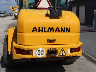 2003-ahlmann-az-85t-48598217