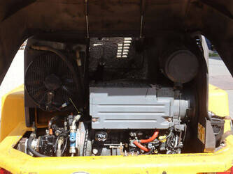 2003-ahlmann-az-85t-48598220