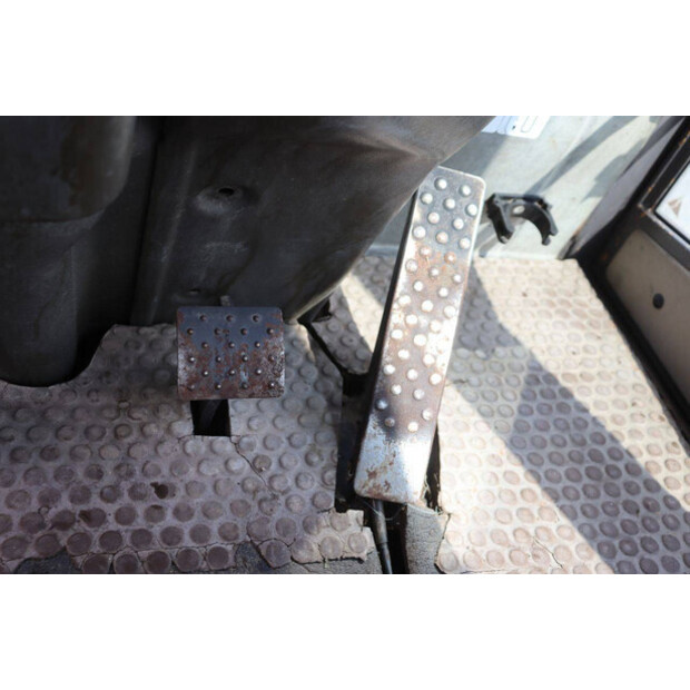 2003 Ahlmann AZ 85t-48598226