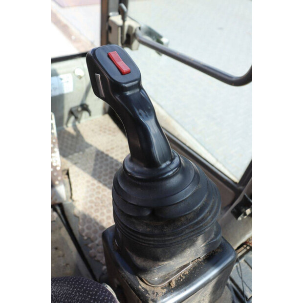 2003 Ahlmann AZ 85t-48598229