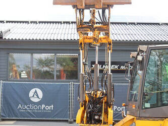 2003-ahlmann-az-85t-48598238