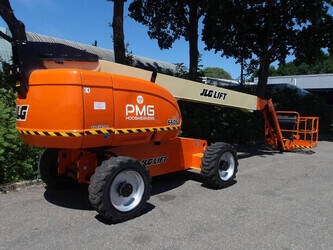 2012-jlg-660sj-1475275-48598241
