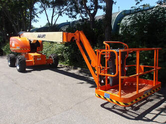 2012-jlg-660sj-1475275-48598242