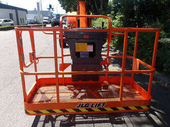 2012-jlg-660sj-1475275-48598243