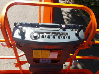 2012-jlg-660sj-1475275-48598244