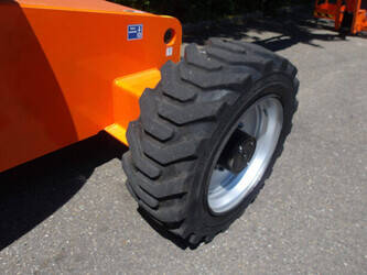 2012-jlg-660sj-1475275-48598245