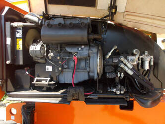 2012-jlg-660sj-1475275-48598247