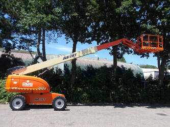 2012-jlg-660sj-1475275-48598248