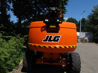 2012-jlg-660sj-1475275-48598249