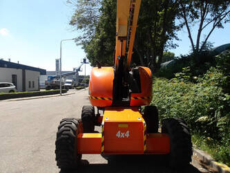2012-jlg-660sj-1475275-48598250