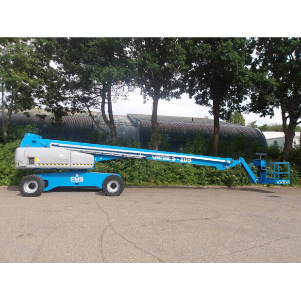 2009 جيني S-105-48598264