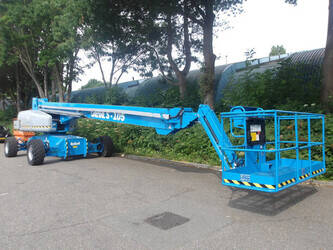 2009-genie-s-105-1475277-48598266