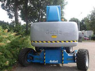 2009-genie-s-105-1475277-48598275