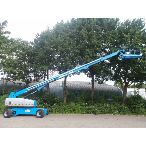 2009 جيني S-105-48598276