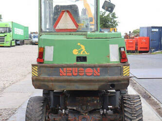 neuson-3800-wd-48598281
