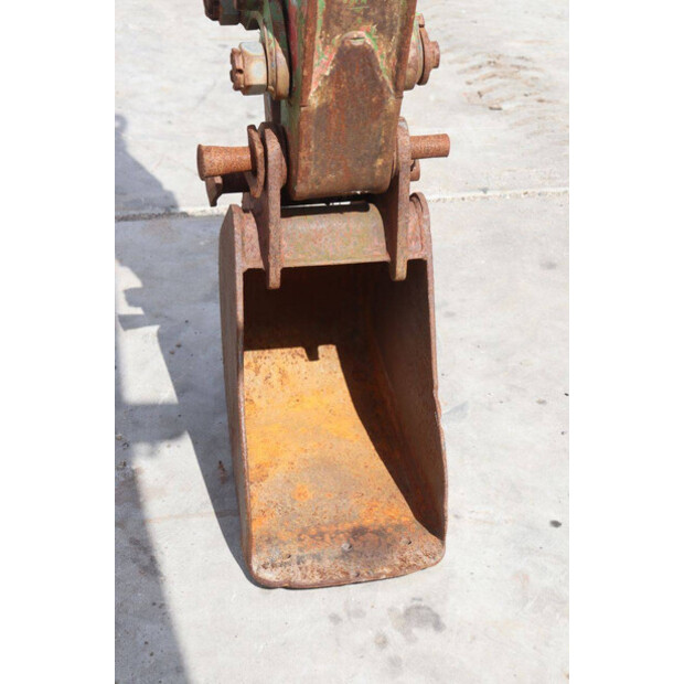 Neuson 3800 WD-48598289