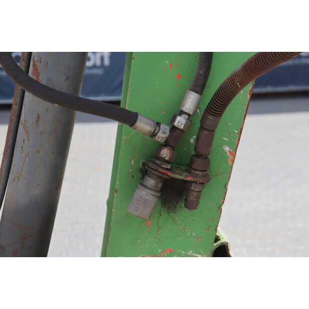 Neuson 3800 WD-48598291