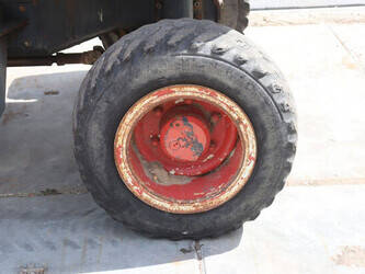 neuson-3800-wd-48598297