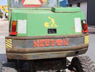 neuson-3800-wd-48598299