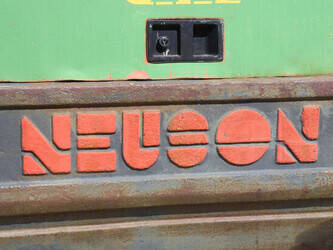neuson-3800-wd-48598300