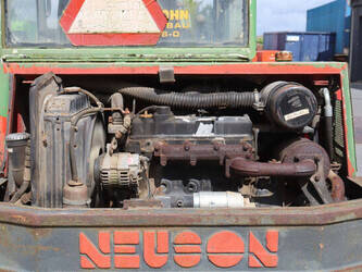 neuson-3800-wd-48598301