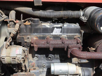 neuson-3800-wd-48598302