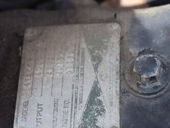 neuson-3800-wd-48598303