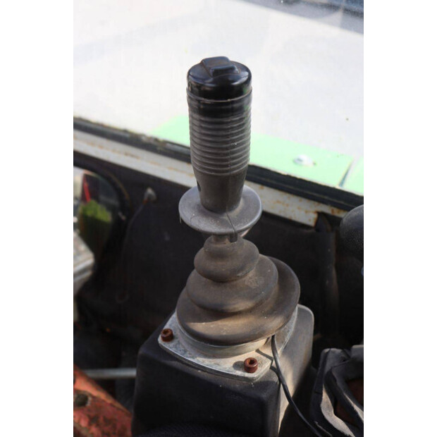 Neuson 3800 WD-48598308
