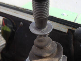neuson-3800-wd-48598308
