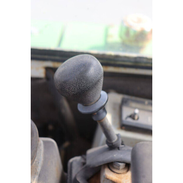 Neuson 3800 WD-48598309