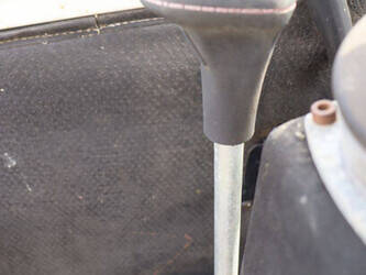 neuson-3800-wd-48598310