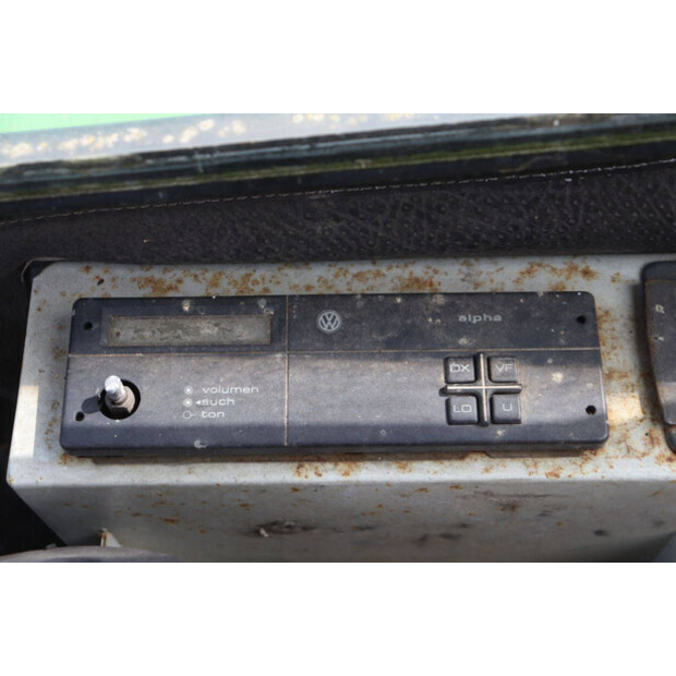 Neuson 3800 WD-48598311