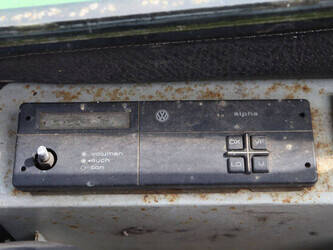 neuson-3800-wd-48598311
