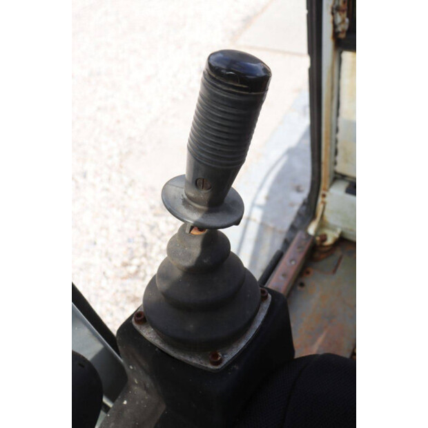 Neuson 3800 WD-48598314