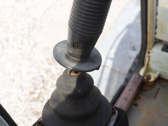 neuson-3800-wd-48598314