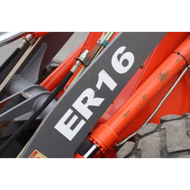 2019 Everun ER16-48598383