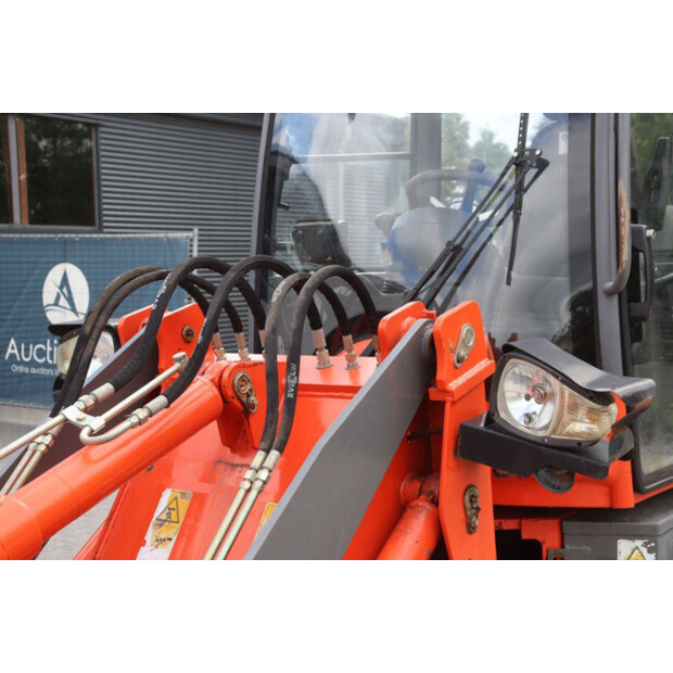 2019 Everun ER16-48598384