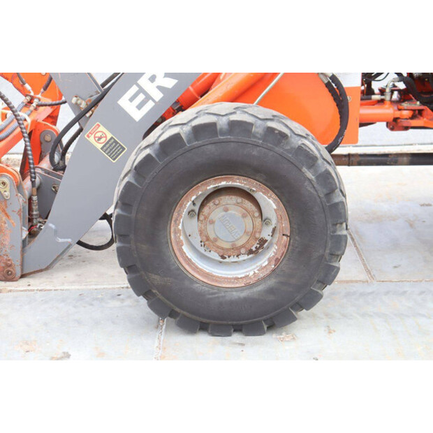 2019 Everun ER16-48598388
