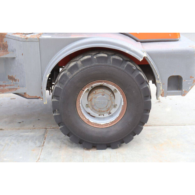 2019 Everun ER16-48598389