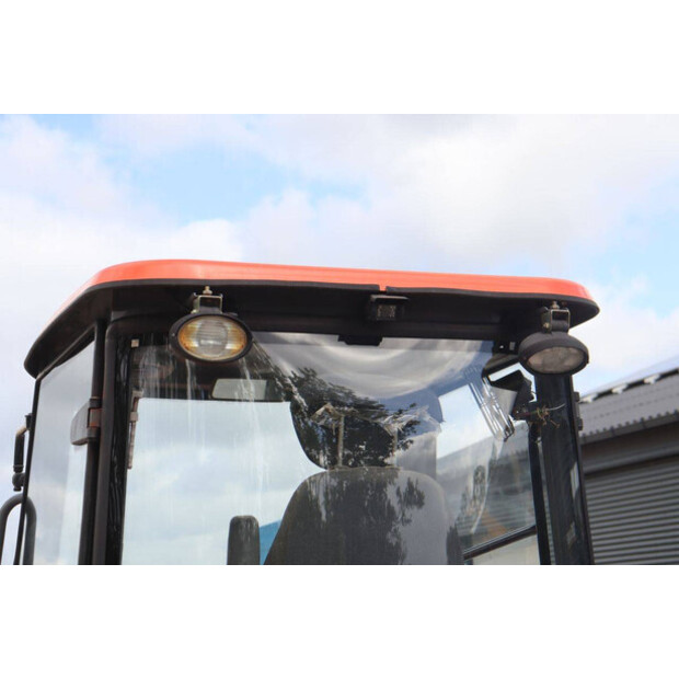2019 Everun ER16-48598390