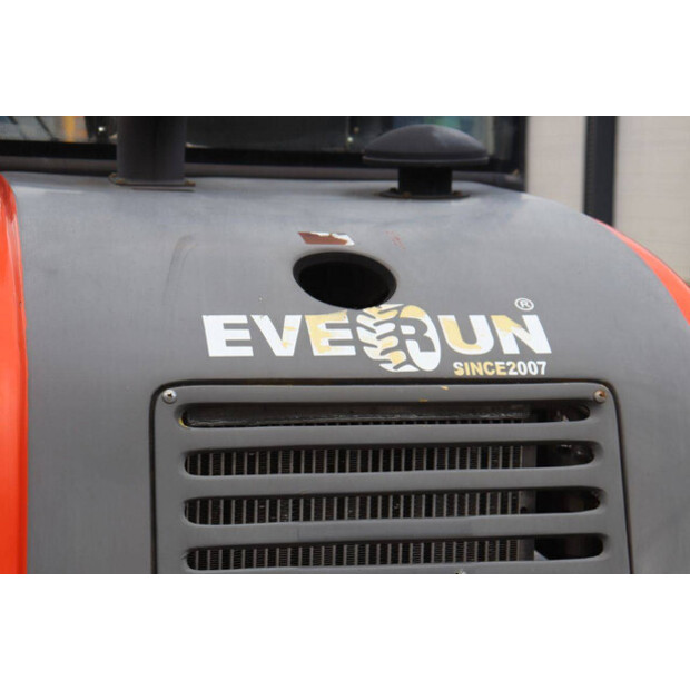 2019 Everun ER16-48598391